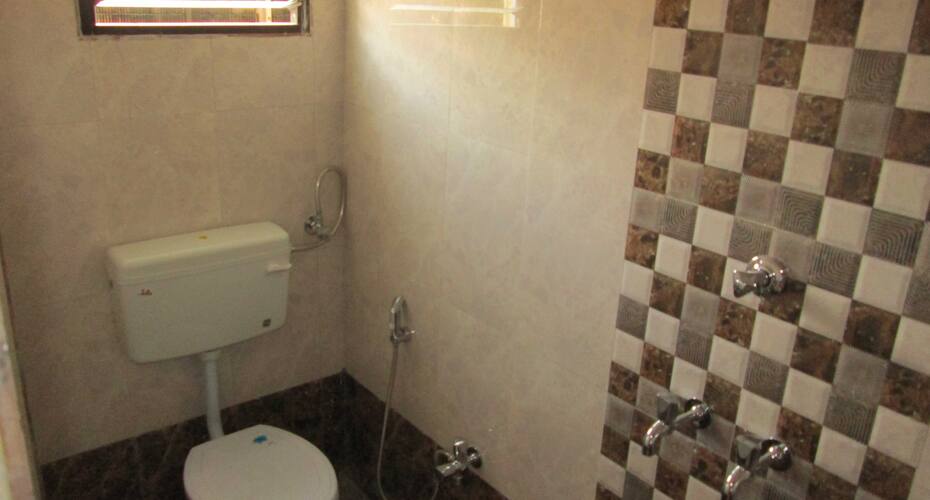 Hotel Century, Nagpur 3